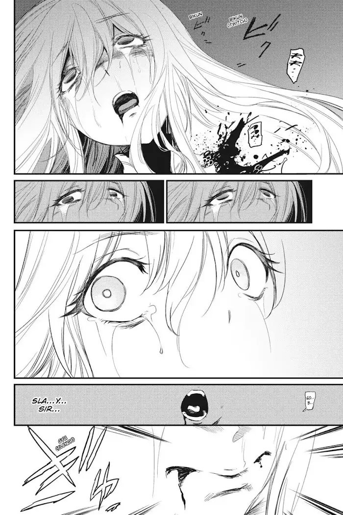 Goblin Slayer Chapter 23 image 08_optimized